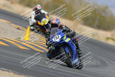 media/Mar-11-2023-SoCal Trackdays (Sat) [[bae20d96b2]]/Turn 7 (10am)/